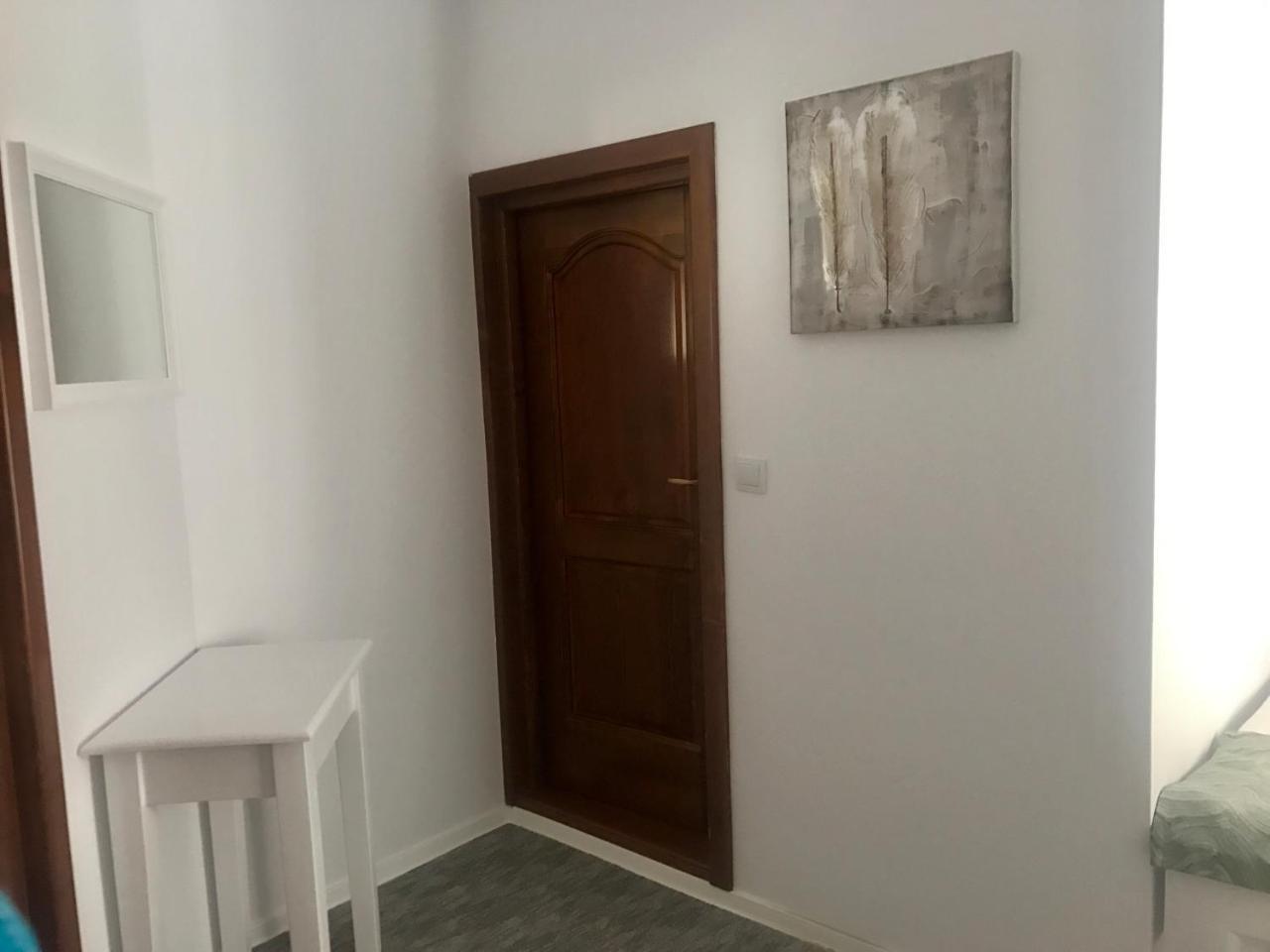Pensiunea Silva Dobra Sugag Luaran gambar